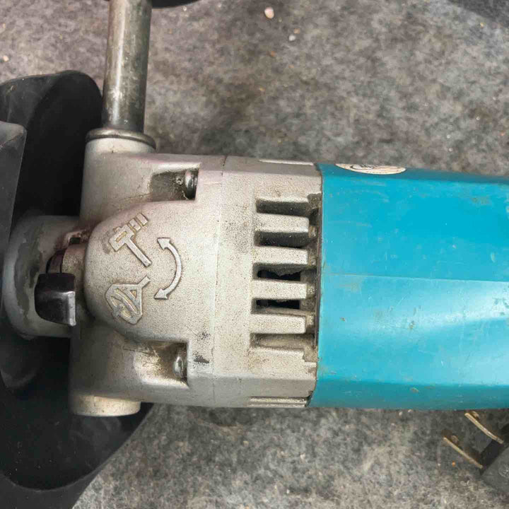 【現状品】☆マキタ(makita) ダイヤコア震動ドリル 8406【鴻巣店】