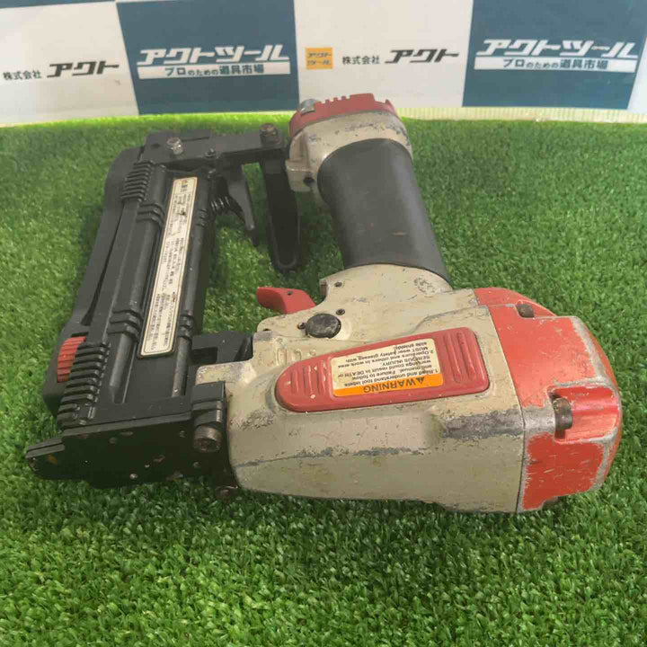 ★マックス(MAX) 常圧エアネイラ TA-225/425J【草加店】