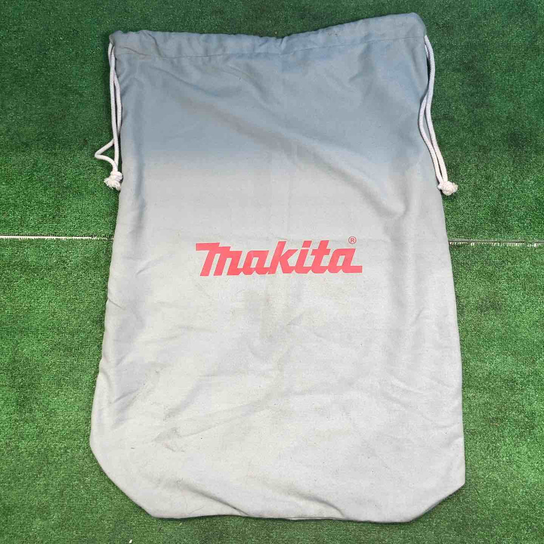 【美品】★マキタ(makita) 集じん機 乾湿両用 483(P)【岩槻店】