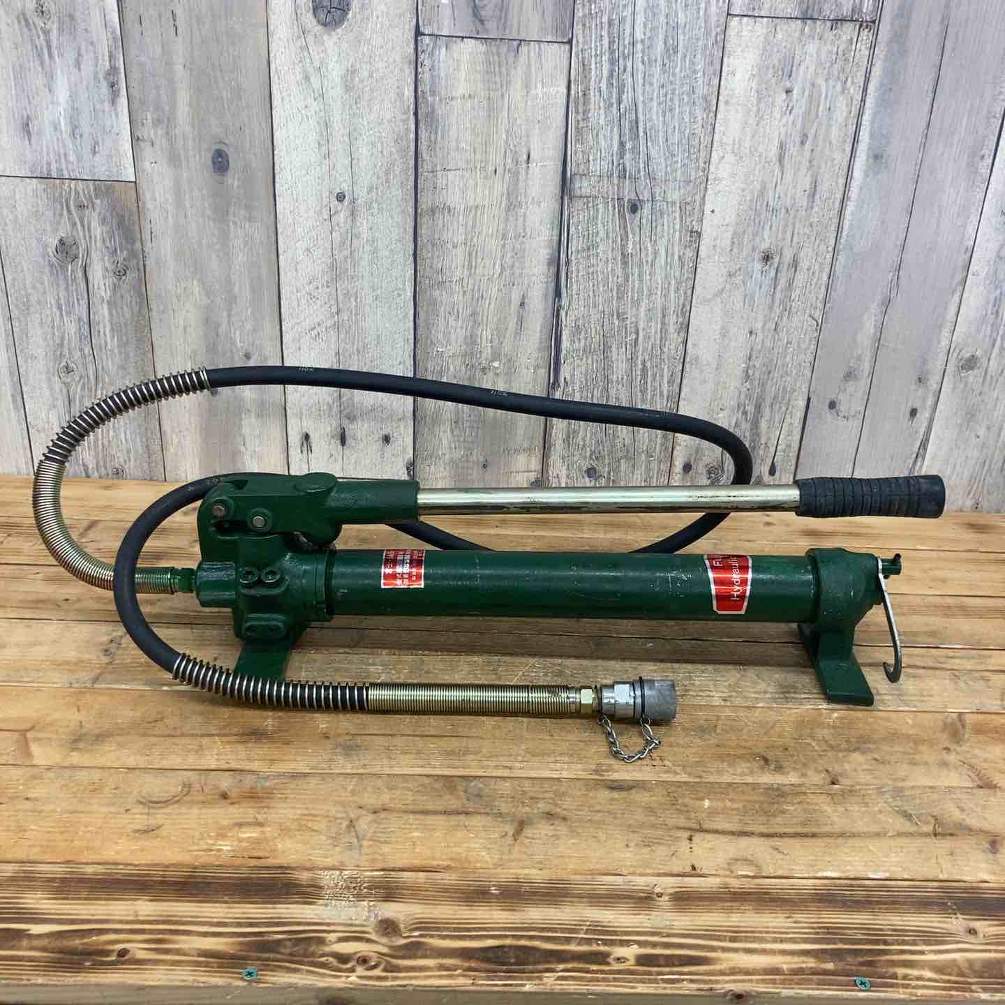 UBE TB70 メルトーチ【市川行徳店】【店頭取引限定】【中古】管理番号：ITYXK64TYTBM 宇部興産 UBE メルトーチ TB50 【東大和店】 – アクトツールオンライン