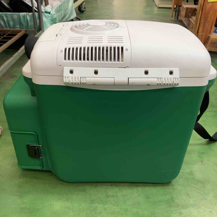 ◇ハイコーキ(HIKOKI ※旧:日立工機) コードレス冷温庫 UL18DSL(NM)【桶川店】