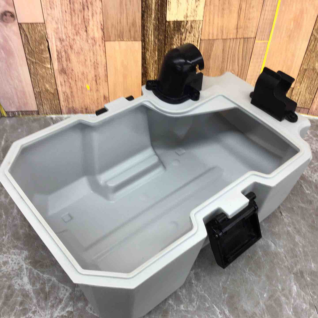 【中古品】★マキタ makita 18V コードレス集じん機 乾湿両用 VC750DZ 本体のみ【八潮店】