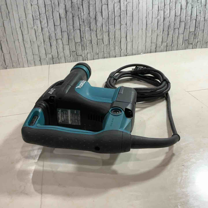 ★マキタ(makita) 電動ハンマ HM0871C【川口店】
