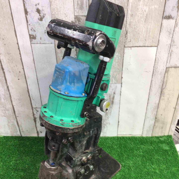 【店頭受取り限定】◇亀倉精機 ポートパンチャ PP-3L【町田店】