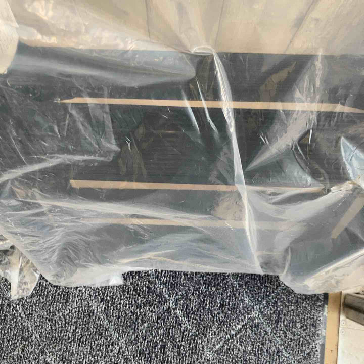 【未使用(店頭展示品)】◇長谷川工業(Hasegawa) 伸縮はしご兼用脚立 RYZB-12a【東大和店】
