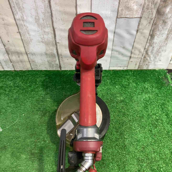 ★マックス(MAX) 高圧エア釘打ち機 HN-65N2(D)【町田店】