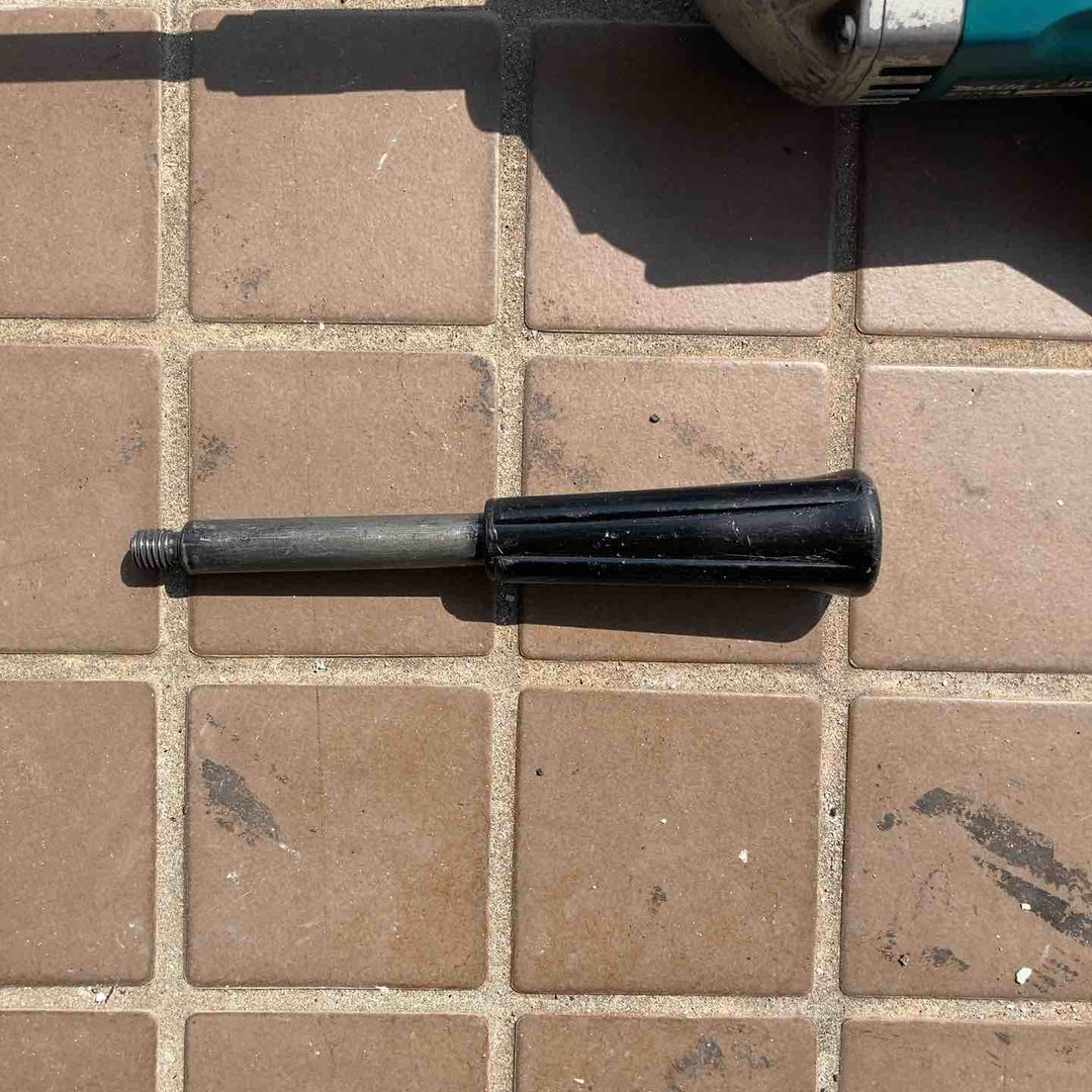 マキタ(makita) かくはん機 UT2204【川崎店】