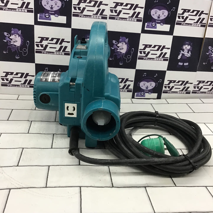 ★マキタ(makita) 集じん機 乾式 450(P)【所沢店】