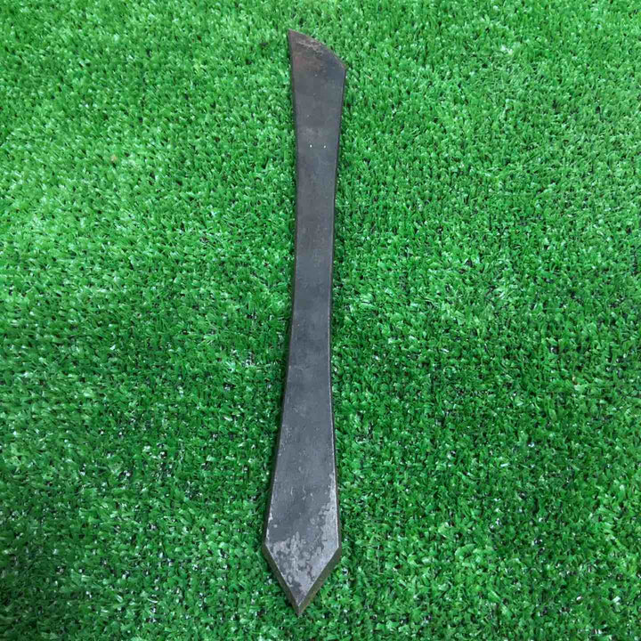 國秀　キシャゲ【草加店】