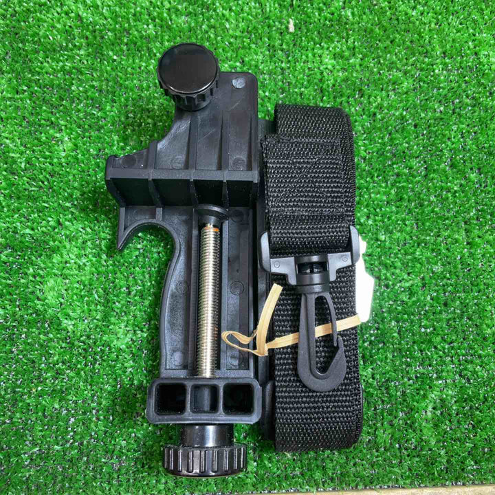 マキタ(makita) 充電式屋内・屋外兼用グリーンレーザー墨出し器 SK10GD【桶川店】