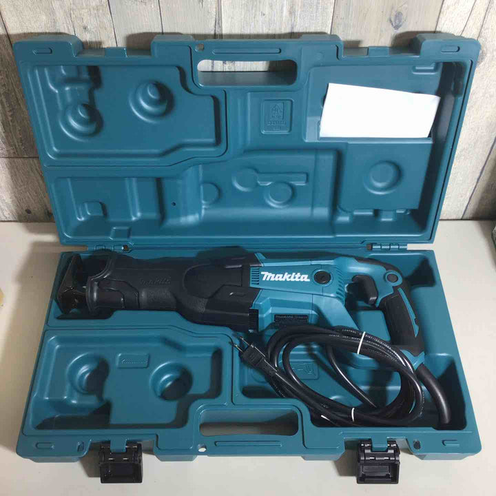 ★マキタ(makita) レシプロソー JR3061T【戸田店】