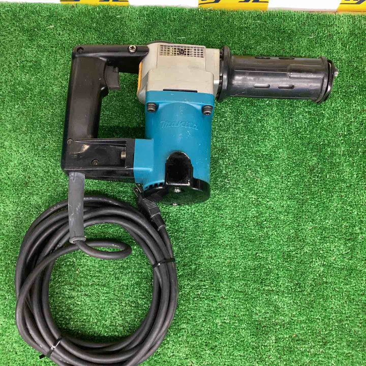 ★マキタ(makita) 電動ケレン HK1810【越谷店】