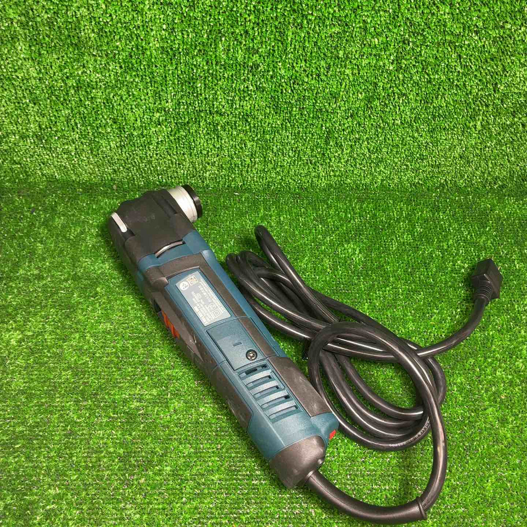 ボッシュ(BOSCH) マルチツール GMF40-30L【藤沢店】