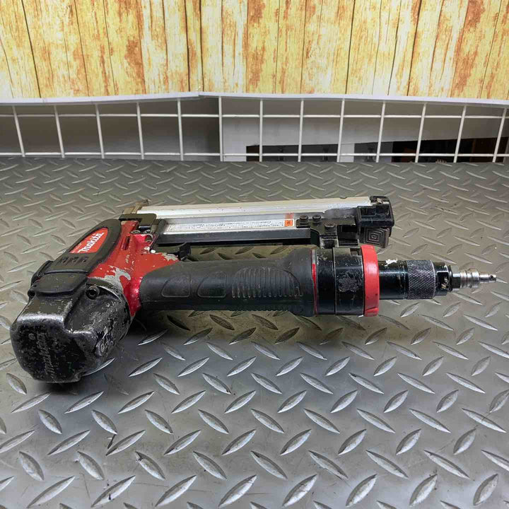 マキタ(makita) 仕上釘打(フィニッシュネイラ) AF502H【川崎店】
