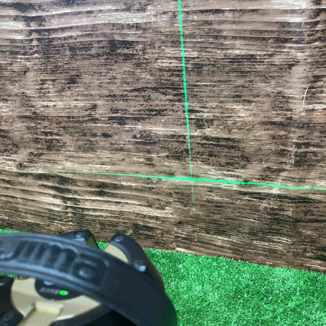 タジマ GTGEEZA GT4G-I【川越店】