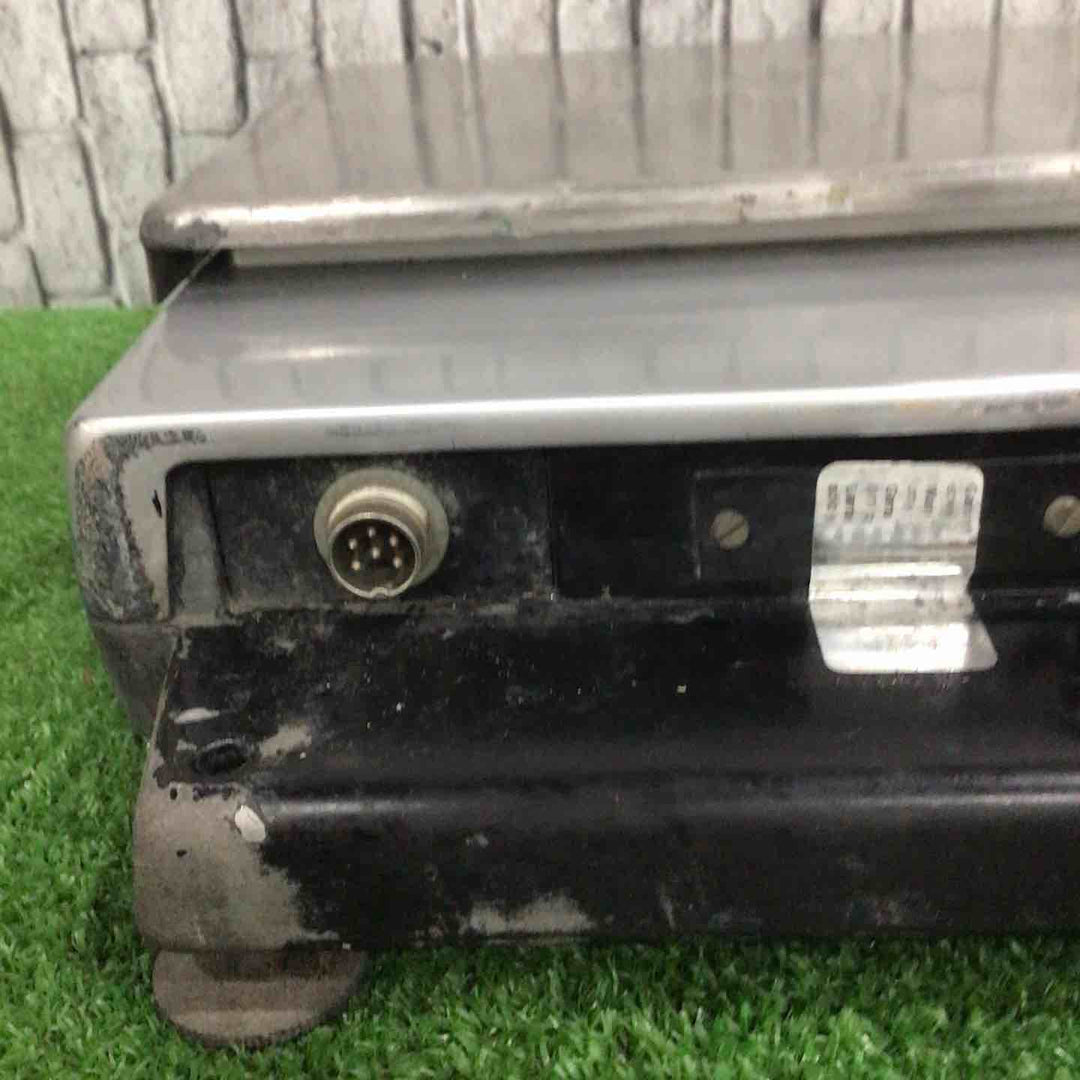 ▼sikkens　塗料はかり　ペイントスケール【川口店】