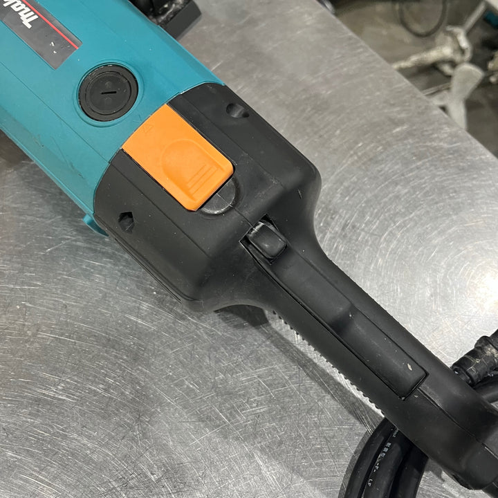 〇マキタ(makita) 230mmカッター 4109S【川口店】