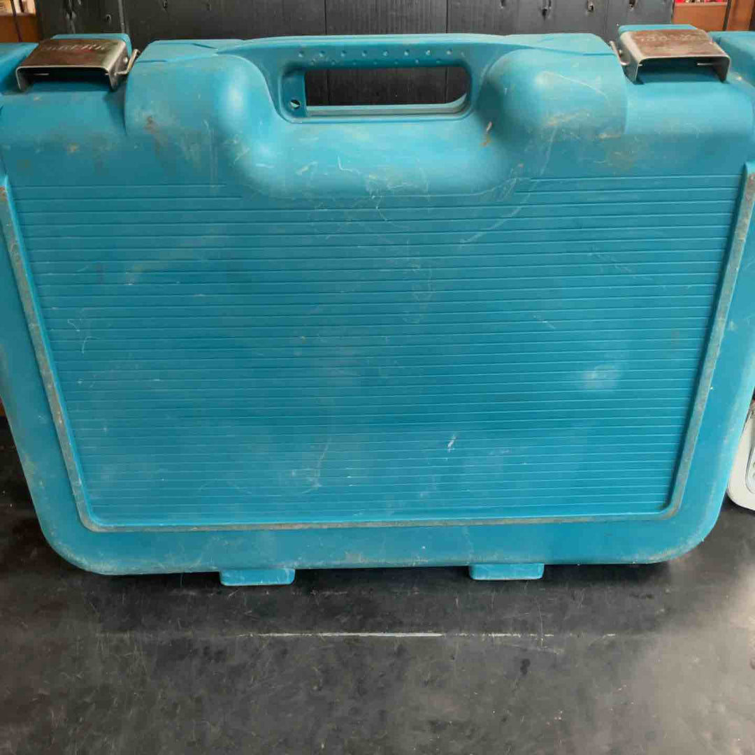 ★マキタ(makita) ハンマドリル HR3541FC【草加店】