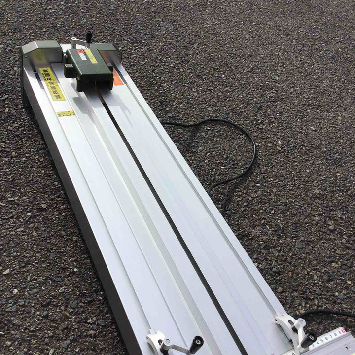 プロクソン/PROXXON　スライドソウ SS630 No.24950【川崎店】