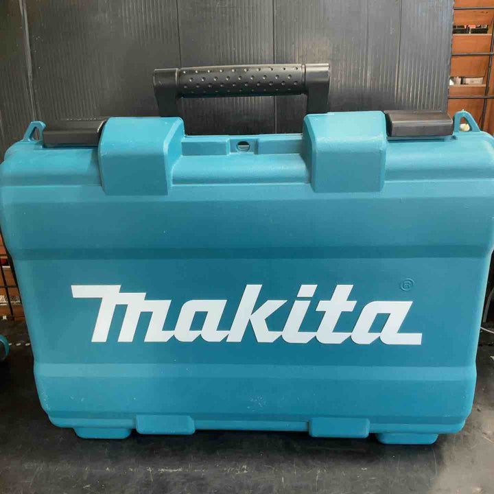 ◇マキタ(makita) CT線専用コードレスタッカ ST313DZK【草加店】