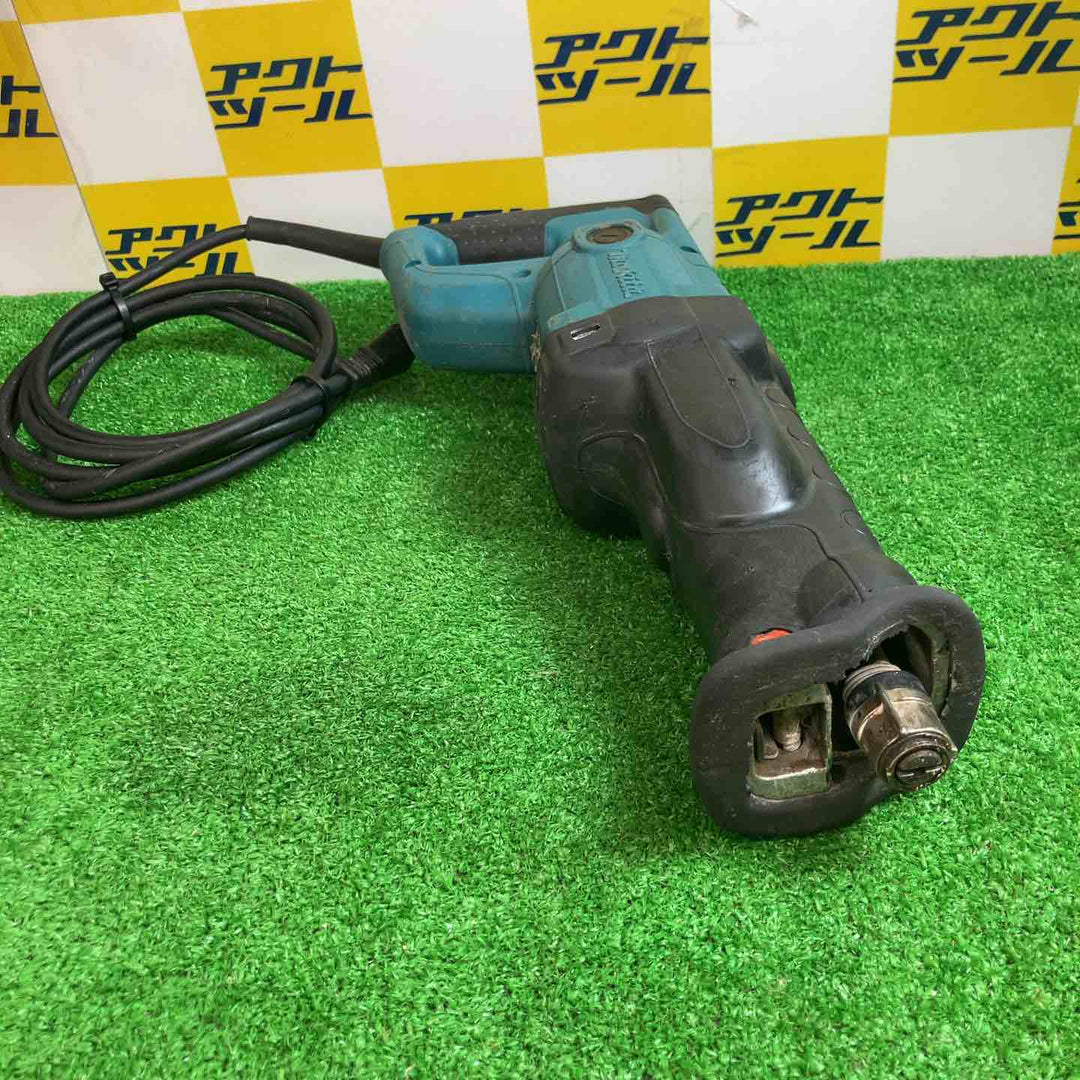 ★マキタ(makita) レシプロソー JR3050T【越谷店】
