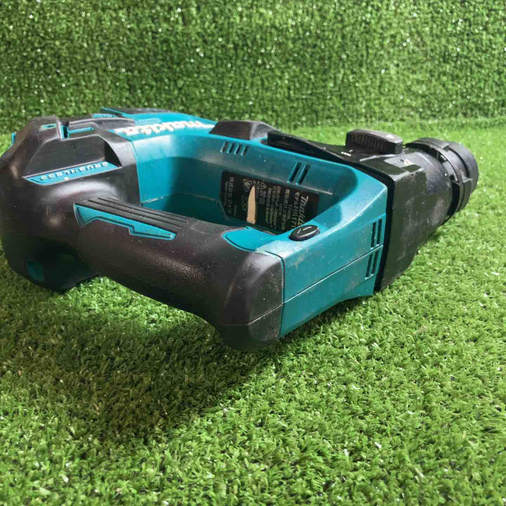 ☆マキタ(makita) コードレスハンマドリル HR171DZ【川崎店】