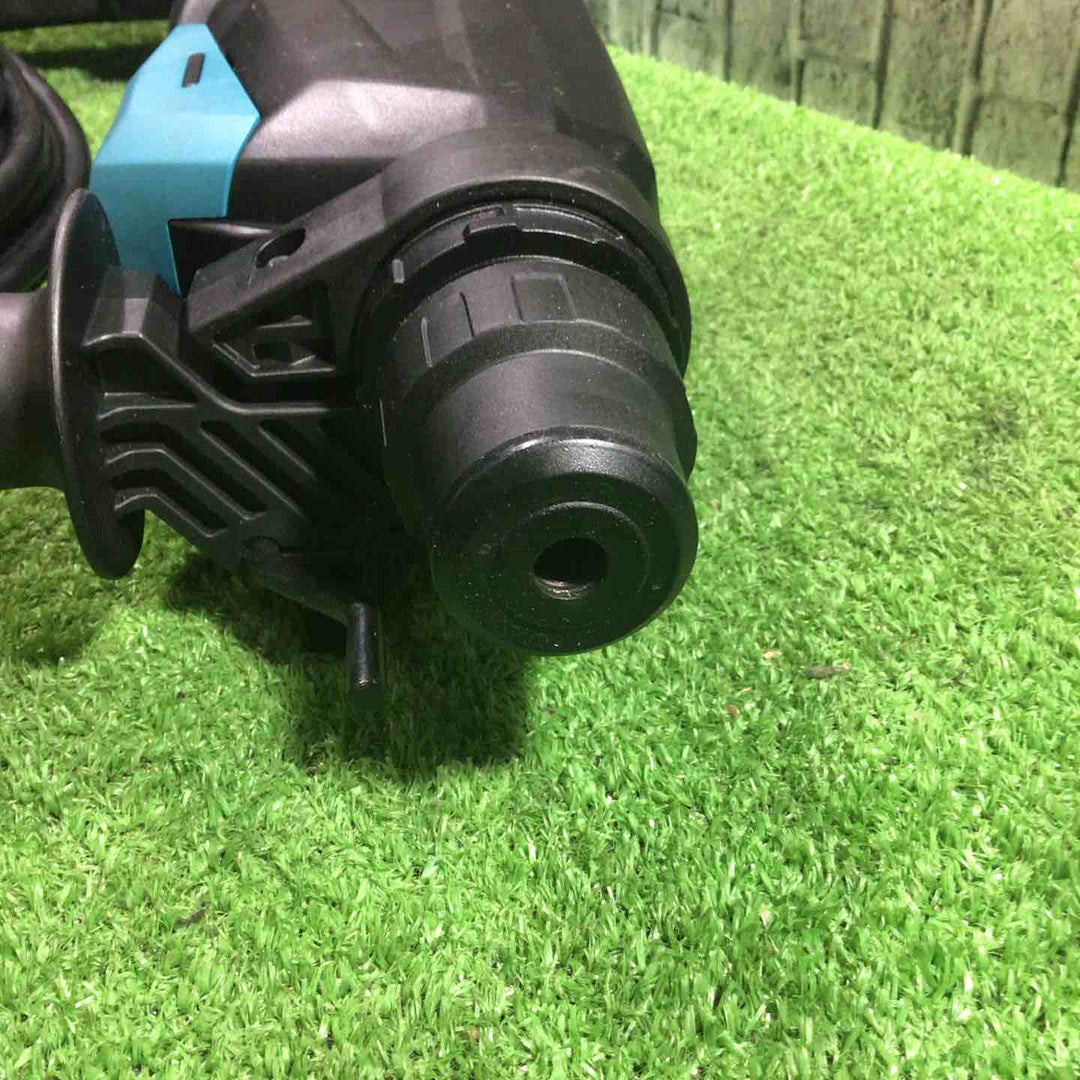 ★マキタ(makita) 26mmハンマドリル HR2670【川口店】