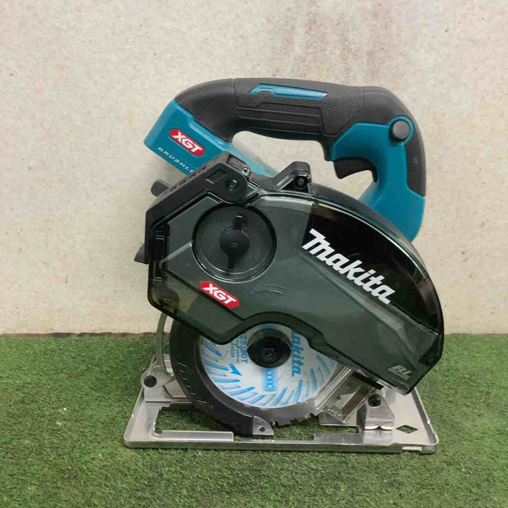 ★マキタ(makita) コードレスチップソーカッター CS003GZ【町田店】