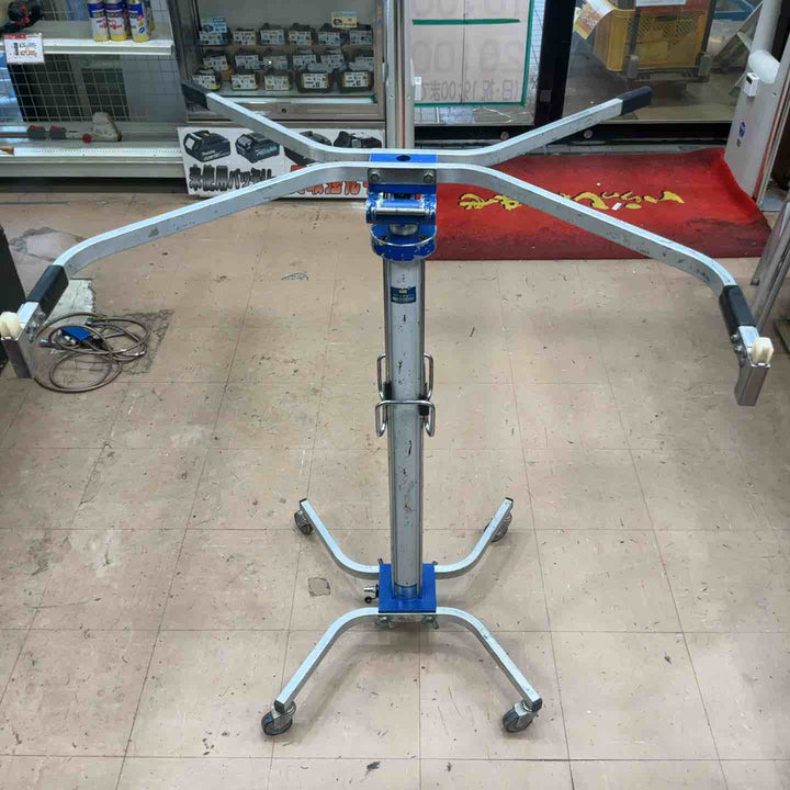 【店頭受取り限定】◇マックス(MAX) エアーリフター AL-2500【草加店】