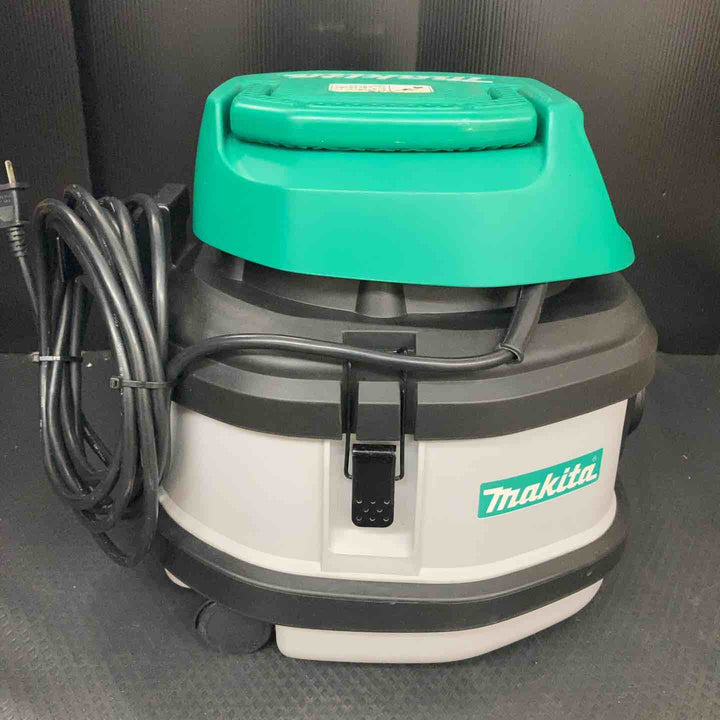 ◇マキタ(makita) 集じん機 M441 ホース、ノズル、パイプ付き【鴻巣店】