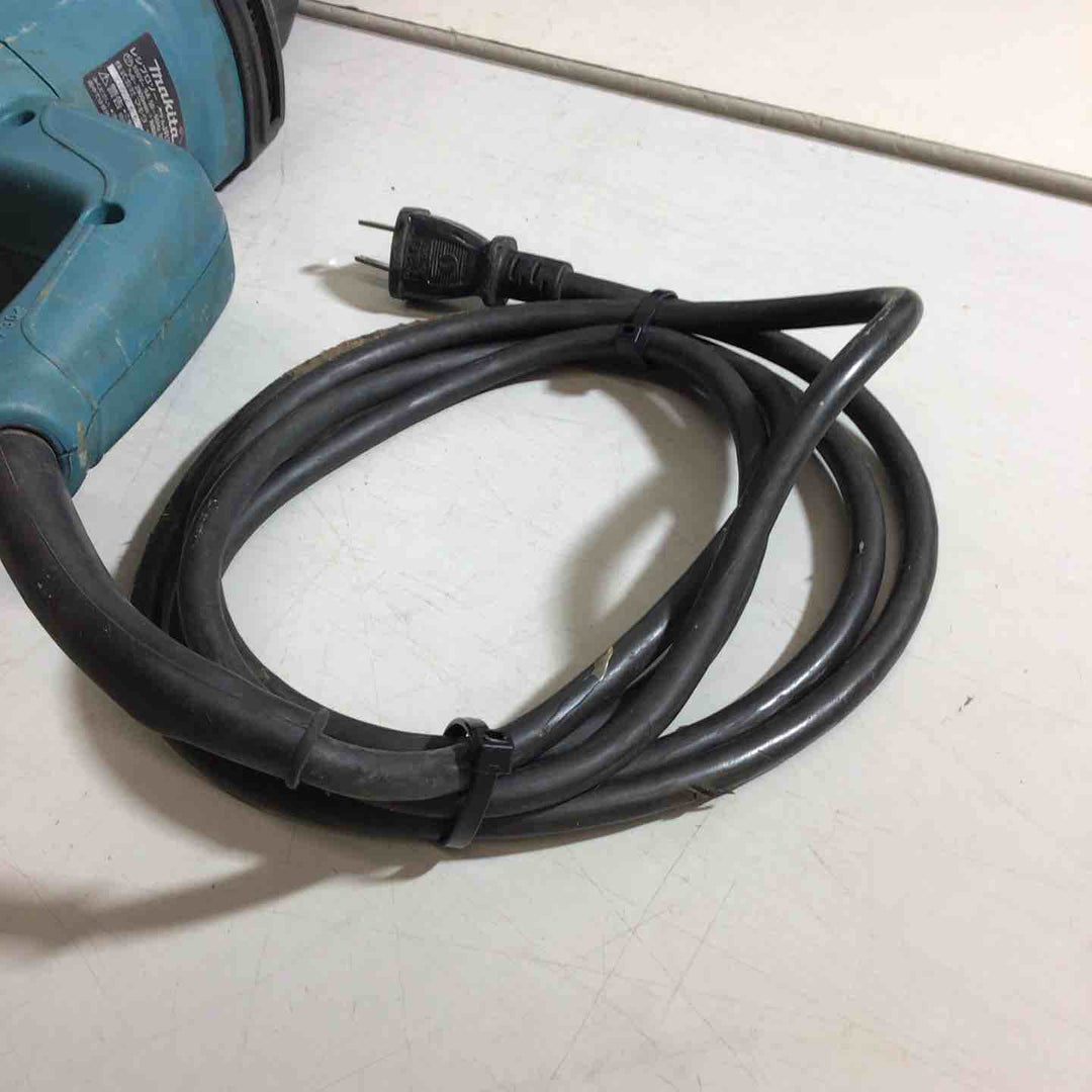 ★マキタ(makita) レシプロソー JR3050T【戸田店】