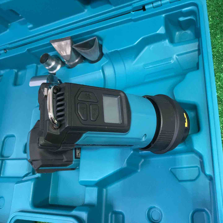 ★マキタ(makita) コードレスヒートガン HG001GZK【町田店】