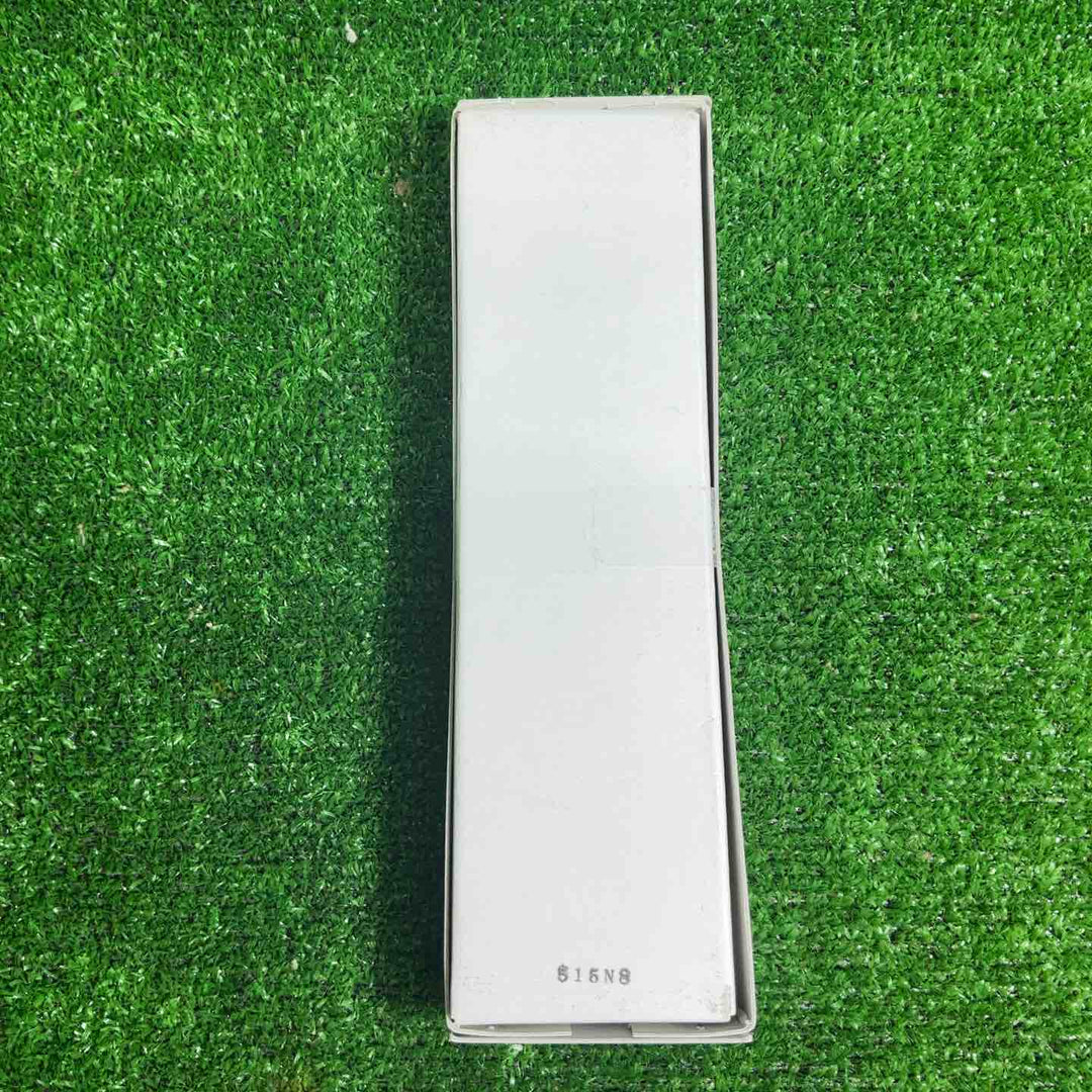 【未使用品】 ハイコーキ(HIKOKI ※旧:日立工機) 湾曲セーバソーブレードNo.142(全長200mm)(50枚入) 0000-3462 【藤沢店】