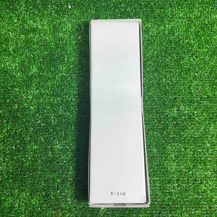 【未使用品】 ハイコーキ(HIKOKI ※旧:日立工機) 湾曲セーバソーブレードNo.142(全長200mm)(50枚入) 0000-3462 【藤沢店】