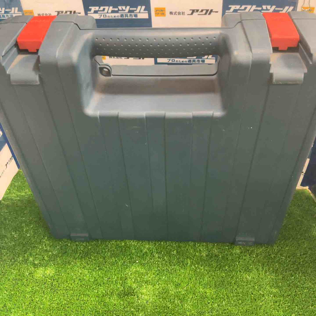 ◇BOSCH(ボッシュ) 18Vバッテリー インパクトドライバー GDR18V-LIS【草加店】