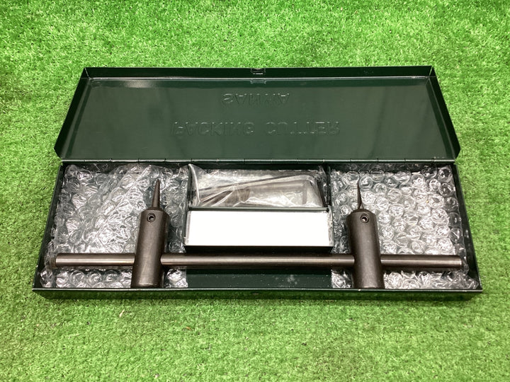 SANWAサンワ♪パッキングカッター　ガスケットカッター♪280mm【富山店】Y5