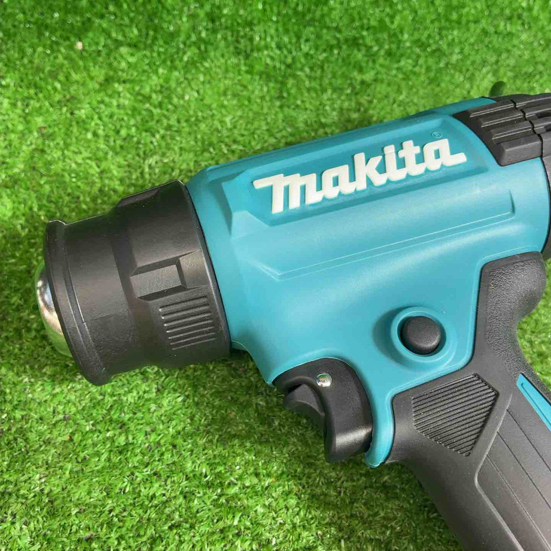 マキタ(makita) コードレスヒートガン HG181DZK【藤沢店】