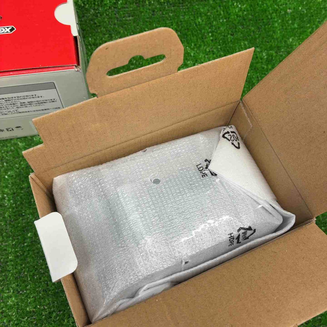 マキタ(makita) リチウムイオンバッテリー 40Vmax/4.0Ah BL4040F　3個セット【藤沢店】