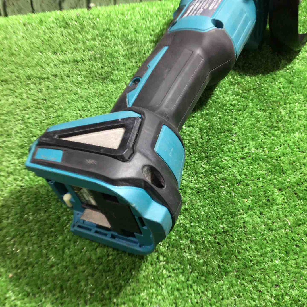 ☆マキタ(makita) 100mmコードレスディスクグラインダ GA403DZ 本体のみ 【川口店】