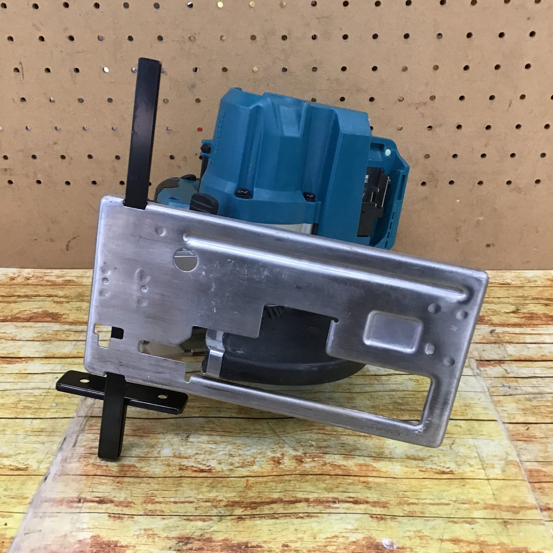 〇マキタ(makita) コードレスチップソーカッタ CS553DZS【川崎店】