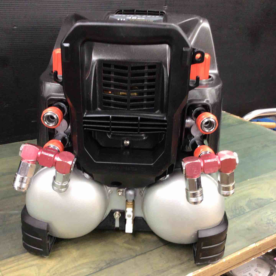 マキタ(makita) エアコンプレッサー AC500XLHB 【東大和店】