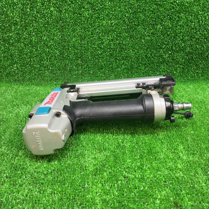 マキタ(makita) 常圧フィニッシュネイラ AF502N【藤沢店】