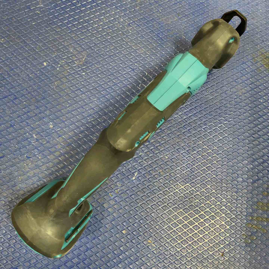 ★マキタ(makita) コードレスレシプロソー JR144DZ【草加店】