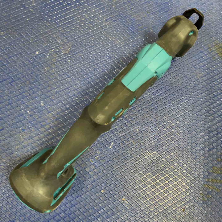 ★マキタ(makita) コードレスレシプロソー JR144DZ【草加店】