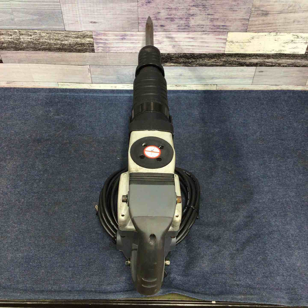 ☆京セラ(リョービ) ハンマ ACH462【八潮店】