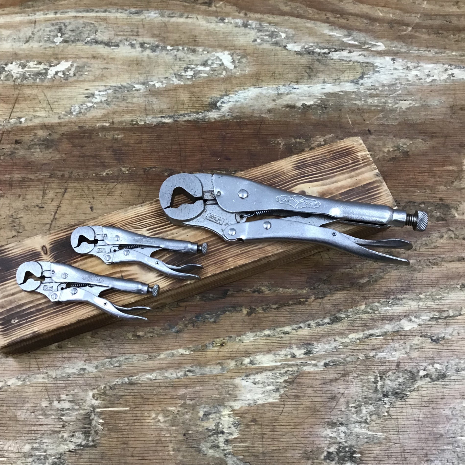 アクトツールオンラインショップ – タグ 