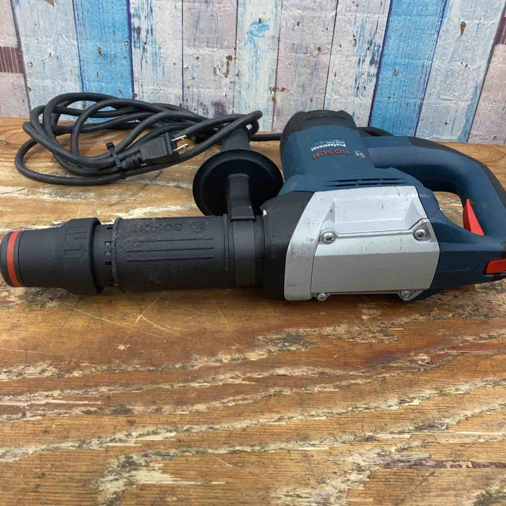 ★ボッシュ(BOSCH) 電動ハンマー GSH5XN【柏店】