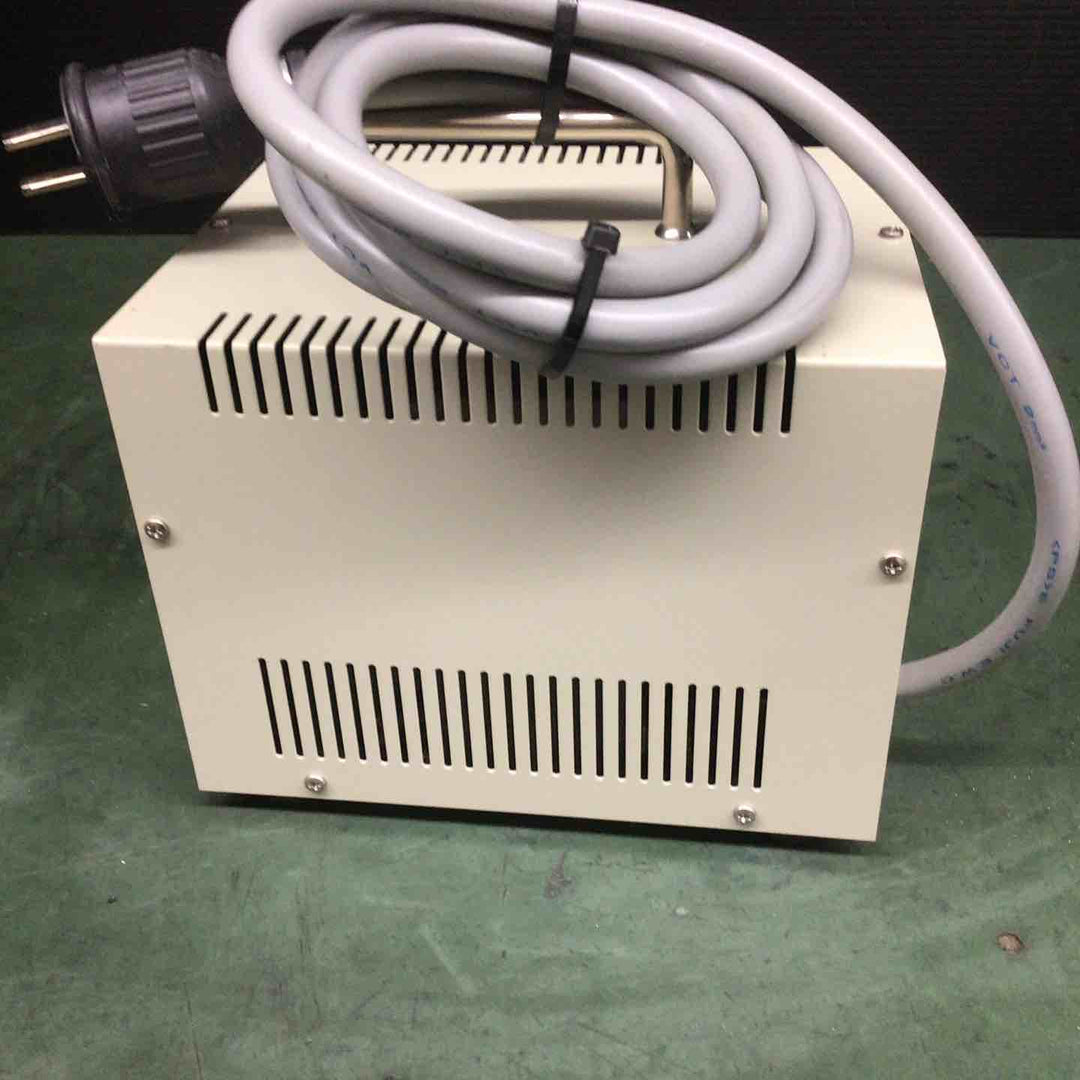 日章工業 トランス SK-2200 【戸田店】