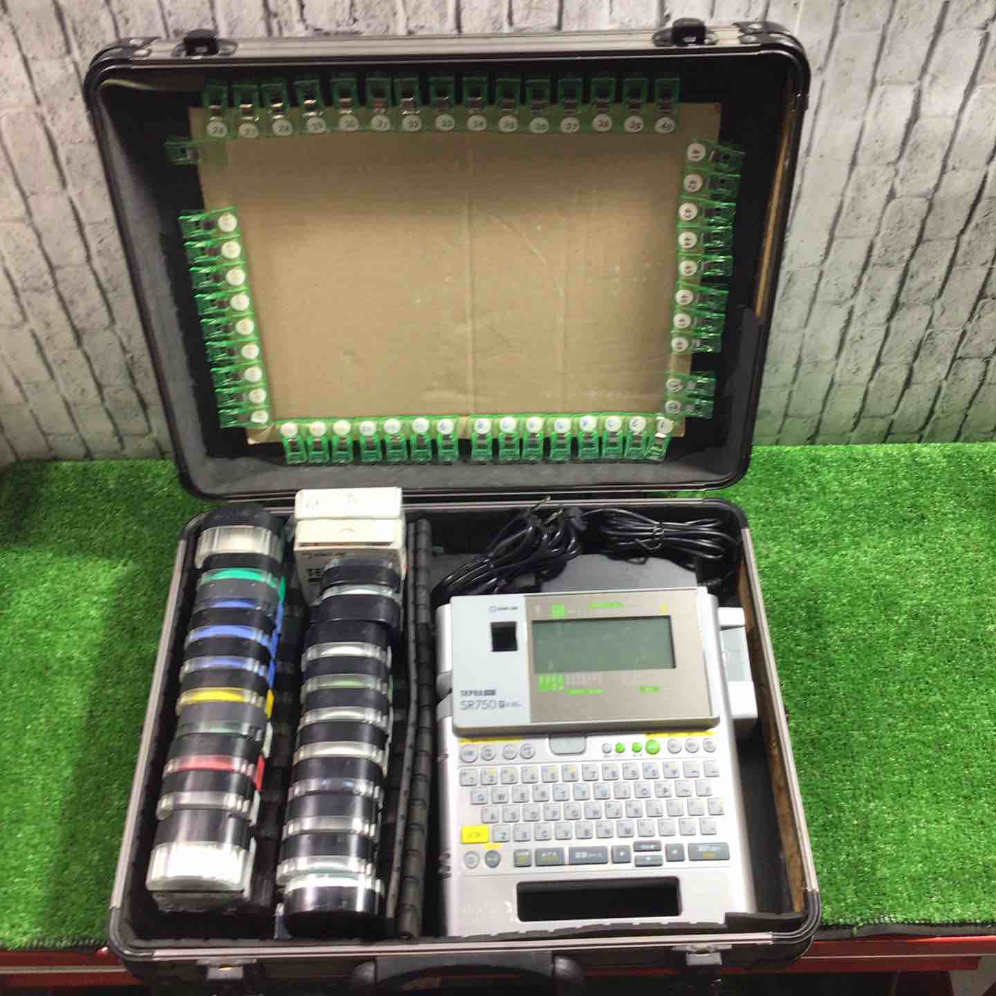 新着商品 – タグ 