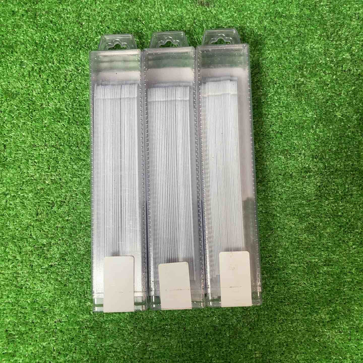 レノックス(LENOX) 200mm セーバーソーブレード 75枚(25枚入3箱) 20535B850R【岩槻店】